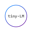tiny-lm.cc favicon